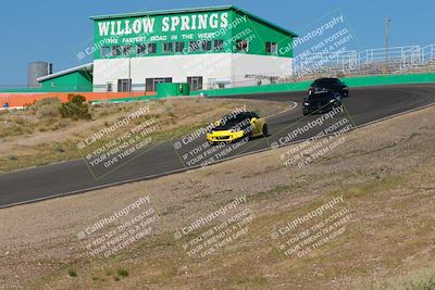 media/Apr-13-2025-Touge2Track (Sun) [[1b03265cc0]]/Green group/Turn 4/
